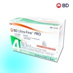 병원/의료용품 - 에누리 가격비교