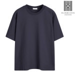 해리슨 프리미엄 절개 반팔티 H0017 YYDF1016 - 에누리 가격비교