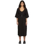 가니 여성 의류 221144F054033 - 에누리 가격비교