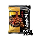 유어스 공화춘 짜장 195g [4개] - 에누리 가격비교