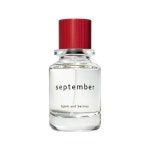 비요크앤베리스 셉템버 EDP [50ml] - 에누리 가격비교