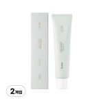 헉슬리 워터리 선크림 스테이 선 세이프 70ml [2개] - 에누리 가격비교