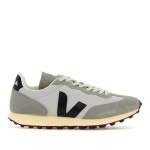 베자 스니커즈 RB1803737B A0058 - 에누리 가격비교