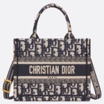 크리스찬디올 Book Tote 미니 백 북토트 토트백 여성가방 S5573CRIW M928 - 에누리 가격비교