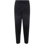 겐조 트레이닝 조거 팬츠 FE65PA5019GO 99 BLACK - 에누리 가격비교