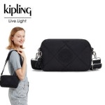 키플링 본사 크로스백 카메라백 밀다 KOCBS36 CMBK - 에누리 가격비교