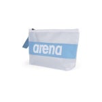 아레나 세이브존08 멀티손가방 블랙 블루 A4AC1AB30 - 에누리 가격비교