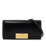 지미추 숄더백 DIAMOND MINI SHLDR CZR A0011 - 에누리 가격비교