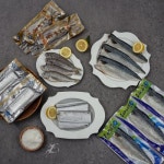 해담 제주 수산 3종 [1개] - 에누리 가격비교