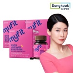 [오늘출발][로켓배송]푸응 나이트 버닝 10정 3개 - 에누리 가격비교 [오늘출발][로켓배송]푸응 나이트 버닝  10정  3개 - 에누리 가격비교