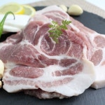 남도목장 보성녹차 먹인 한돈 생목살(보쌈용) 500g [1개] - 에누리 가격비교