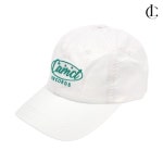 엘케이트 여성 볼캡 로고 캡모자 나일론햇 야구모자 LDDU002 - 에누리 가격비교