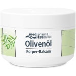 메디파마 올리브 오일 바디밤 250ml [1개] - 에누리 가격비교