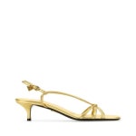 프라다 1X504NF05579A F0056 샌들 B0441287829 - 에누리 가격비교