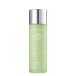 김정문알로에 큐어 알로에 모이스트 카밍 에멀전 130ml [4개] - 에누리 가격비교