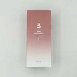 넘버즈인 3번 보들보들 결 세럼 50ml [6개] - 에누리 가격비교