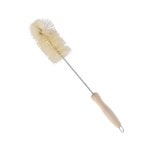 레데커 소다 바틀브러쉬 38cm - 에누리 가격비교