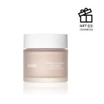 헉슬리 아이 크림 컨센트레이트 온 30ml [5개] - 에누리 가격비교