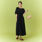 화성시 반월동에 있는 모 아파트 도색 상황 - 에누리 쇼핑지식 자유게시판