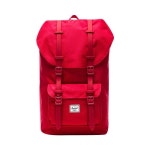 허쉘 리틀 아메리카 백팩 10014_00156RE - 에누리 가격비교
