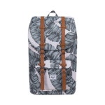 허쉘 리틀 아메리카 백팩 10014_01851GN - 에누리 가격비교