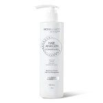 머리마나 프로 헤어 아나젠 컨디셔너 300ml [1개] - 에누리 가격비교