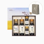 생명물식품 땅속발효레드 3호 [1개] - 에누리 가격비교