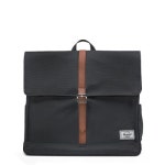 허쉘 백팩 1137600001 00001 Black - 에누리 가격비교