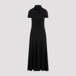 질샌더 원피스 J04CT0111 J65016 001 BLACK - 에누리 가격비교