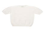 펜디 JUG166AQU2 F0TU9 티셔츠 B0441137621 - 에누리 가격비교