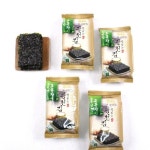 소문난삼부자 오부자 광천 도시락김 총160봉 4gx160봉 - 에누리 가격비교