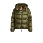 파라점퍼스 여성 아우터 TILLY 24WM-PWPUHY32 - 에누리 가격비교