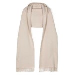 브루넬로쿠치넬리 긴팔 티셔츠 MSCDAGW83 C0109 - 에누리 가격비교