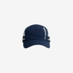 제이린드버그 로키 볼캡 네이비 남성 GMAC09725 6855 - 에누리 가격비교