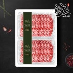 소소한돈가 소돈가 호주산 678 꽃갈비 꽃LA갈비 선물세트 4kg [1개] - 에누리 가격비교