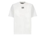 모스키노 반팔 티셔츠 0704 52440001 - 에누리 가격비교