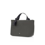아메리칸투어리스터 JORDY 남녀공용 토트백 TOTE BAG DEEP GREEN QX514001 - 에누리 가격비교