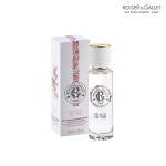 로저앤갈렛 훼이 드 테 오 파르퓨메 [30ml] - 에누리 가격비교