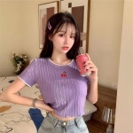 셀루미 SEL-LT750 블루투스 셀카봉삼각대 [정품] - 에누리 가격비교
