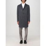 딸리아토레 자켓 CSBMM3W350001 G5053 Grey - 에누리 가격비교