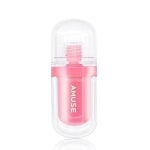어뮤즈 젤핏 틴트 03 누핑크 3.8g [1개] - 에누리 가격비교