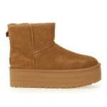 UGG 앵클부츠 1134991-1370 - 에누리 가격비교