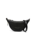 톰포드 로고 패치 숄더 백 H0585LGO011G T - 에누리 가격비교