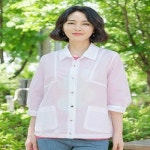 에이비에프지 AFU1GU 야상 점퍼 FREE 민트 - 에누리 가격비교 에이비에프지 AFU1GU 야상 점퍼  FREE  민트 - 에누리 가격비교