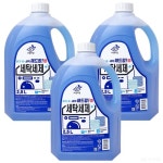 다정다감 해드림 세탁세제 2.5L [3개] - 에누리 가격비교