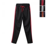 피턴진 의류 PB_506224 FRPP 1850 저지2선트레이닝... - 에누리 가격비교  피턴진 의류 PB_506224 FRPP 1850 저지2선트레이닝... - 에누리... 