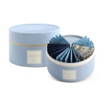 웨지우드 티포유 티세트 25개입 [1개] - 에누리 가격비교