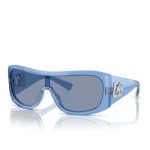 돌체앤가바나 남성 선글라스 4454 SOLE 332280 30 - 에누리 가격비교