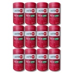 종근당건강 락토핏 간케어 유산균 2g 60포 [12개] - 에누리 가격비교