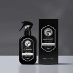 바이오세상 쟈드넷 드레스퍼퓸 200ml [1개] - 에누리 가격비교